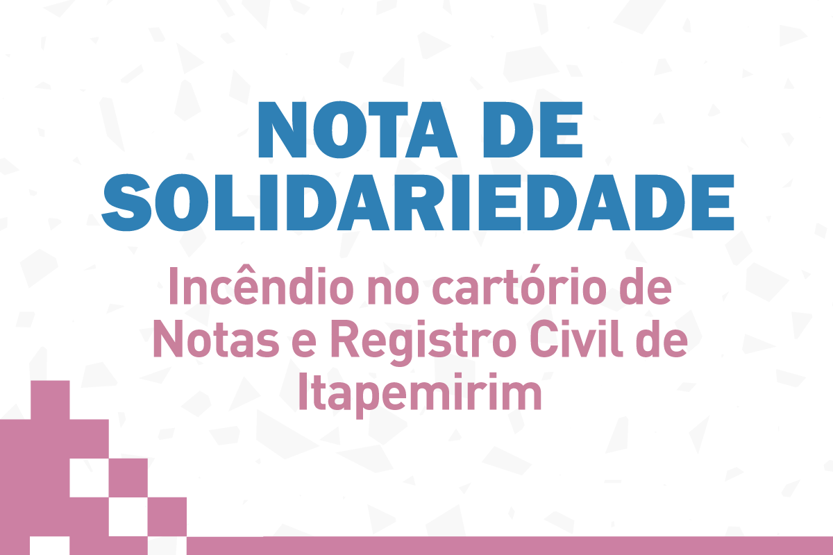 Capa Notícia