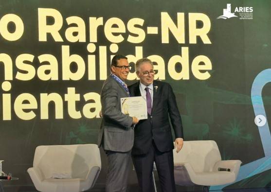 Capa Notícia