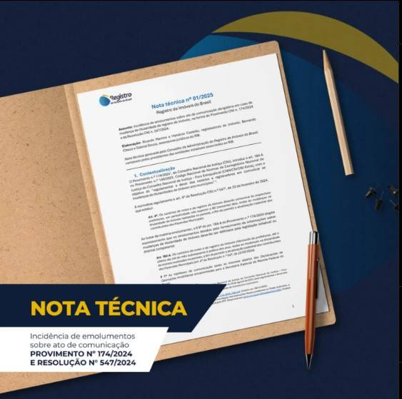 Capa Notícia